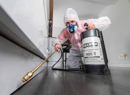 Best Pest Control for Hotels  in Clermont, IN